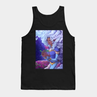 Ascendance Tank Top